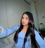 Yoursexybabygirl - Transsexual escort in Makati City Photo 8 of 8