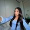 Yoursexybabygirl - Acompañantes transexual in Makati City
