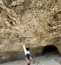 yourspicygirlmaria - Acompañantes transexual in Davao Photo 7 of 10