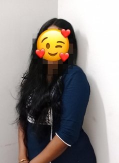 Burji - escort in Chennai Photo 2 of 5