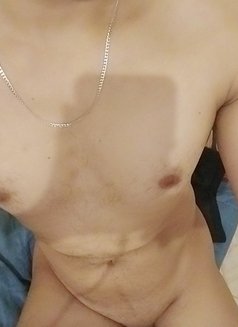 YourToby - Acompañantes masculino in Riyadh Photo 3 of 3