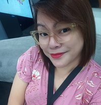 YourTop(available4camshow) - Dominadora transexual in Dubai