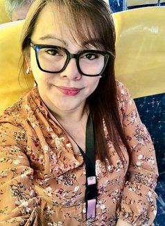 YourTop(available4camshow) - Transsexual dominatrix in Riyadh Photo 28 of 29