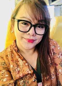 YourTop(available4camshow) - Transsexual dominatrix in Riyadh Photo 29 of 29