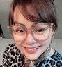 YourTsShandy (for cam show) - Transsexual escort in Tokyo Photo 25 of 29