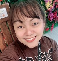 YourTsShandy (for cam show) - Transsexual escort in Tokyo
