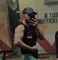 Yourtypeguy - Acompañantes masculino in Kolkata