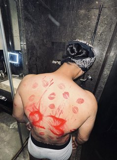 Yourtypeguy - Acompañantes masculino in Kolkata Photo 2 of 4