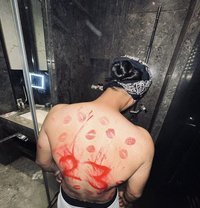 Yourtypeguy - Acompañantes masculino in Kolkata