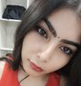 Yourvani - Transsexual escort in Bangalore Photo 9 of 10