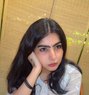 Yourvani - Transsexual escort in Bangalore Photo 11 of 12