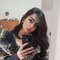 Yourvani - Transsexual escort in Gurgaon Photo 4 of 4