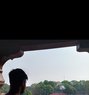 Yourvicky69 - Male escort in Hyderabad Photo 1 of 2