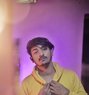 Yourwish143 - Acompañantes masculino in Nashik Photo 1 of 1
