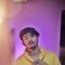 Yourwish143 - Male escort in Nashik