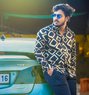 Yourwish143 - Male escort in Nashik Photo 2 of 3