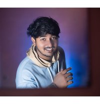 Yourwish143 - Acompañantes masculino in Nashik