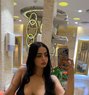 Yousdy - puta in Dubai Photo 1 of 7