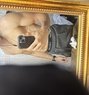 Yousef - masseur in Dubai Photo 4 of 4
