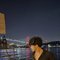 Yousef - Male escort in İstanbul Photo 3 of 12