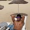 Yousef - Male escort in İstanbul Photo 2 of 12