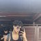 Yousef - Male escort in İstanbul