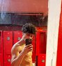 Yousef - Male escort in İstanbul Photo 2 of 15