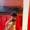 Yousef - Male escort in İstanbul Photo 2 of 12