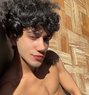 Yousef - Male escort in İstanbul Photo 15 of 15