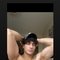 Yousef - Male escort in İstanbul Photo 1 of 12
