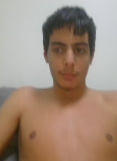 Yousef. For Females Only. - Male escort in Riyadh Photo 1 of 1