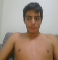 Yousef. For Females Only. - Male escort in Riyadh