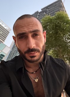 Yousef Massage π»ββοΈ - masseur in Dubai Photo 18 of 25