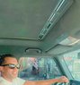 Yousefff - Male escort in Dubai Photo 4 of 6