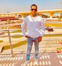Yousefff - Male escort in Dubai Photo 1 of 6