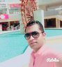 Yousefff - Male escort in Dubai Photo 7 of 9