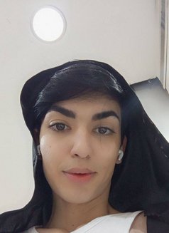 Yousuf Hot Both 🇦🇿 - Acompañantes masculino in Jeddah Photo 2 of 5