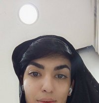 Yousuf Hot Both 🇦🇿 - Acompañantes masculino in Jeddah