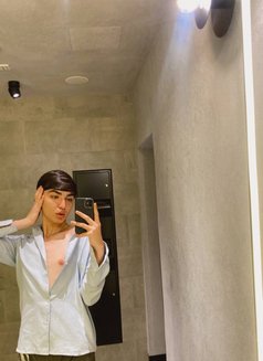 Yousuf Hot Both 🇦🇿 - Acompañantes masculino in Jeddah Photo 3 of 5