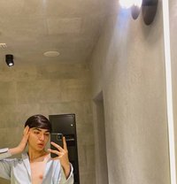 Yousuf Hot Both 🇦🇿 - Acompañantes masculino in Jeddah