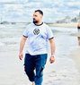 Yousuf Lux - Male escort in Karlsruhe Photo 2 of 4