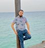 Yousuf - Male escort in Heidelberg Photo 1 of 3