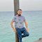 Yousuf - Male escort in Heidelberg