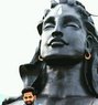 Young Guy With Rock Hard Dick for Ladies - Male escort in Bangalore Photo 1 of 3