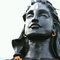 Young Guy With Rock Hard Dick for Ladies - Acompañantes masculino in Bangalore