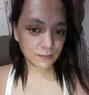 Youversatileamayachubby - Transsexual escort in Makati City Photo 1 of 3