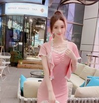Youwan in grand baie - escort in Mauritius