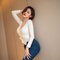 Youyou - escort in Shanghai Photo 1 of 8