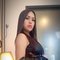 youyou - escort in Kuwait