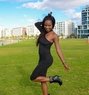 Yoxy - masseuse in Cape Town Photo 1 of 4